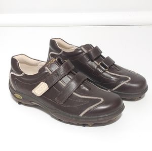 Ecco Hydromax Women's Golf Shoes Size 38 (US 7.5)